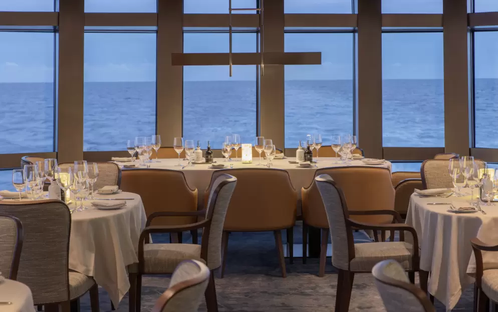 Silversea Silver Nova - La Terrazza 5, ©Silversea Cruises Ltd.jpg